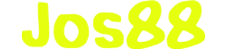 Jos88